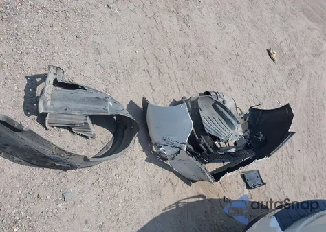 2012 Honda Pilot Ex from USA, damaged, VIN 5FNYF3H41CB024582